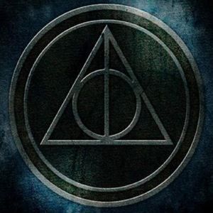 Meet your Posher, Jessie